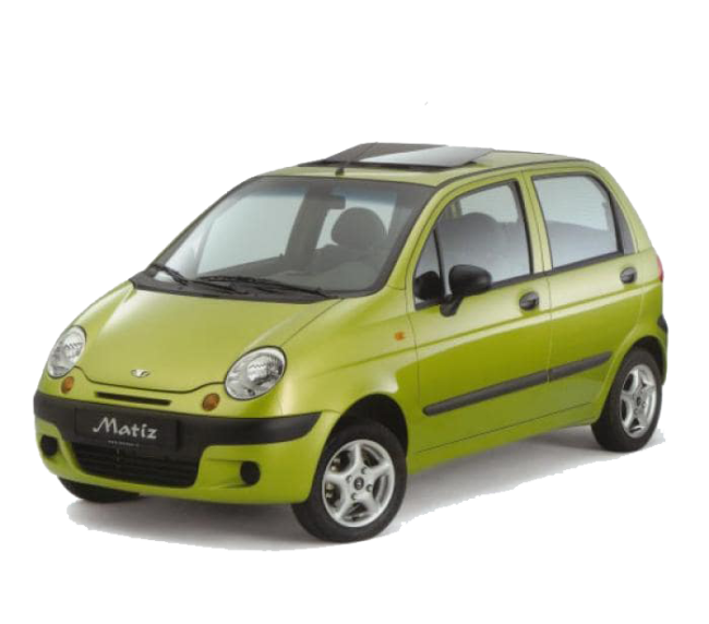 Matiz