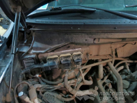 Программное отключение и механическое удаление катализаторов на Ford F150 V8 5.4 Triton 325hp (Фото 2)