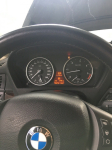 Чип-тюнинг с отключением сажевого фильтра, клапана EGR и вихревых заслонок на BMW X5 e70 3.0d n57 245hp (Фото 5)