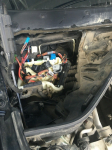 Чип-тюнинг с отключением сажевого фильтра, клапана EGR и вихревых заслонок на BMW X5 e70 3.0d n57 245hp (Фото 7)