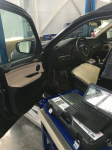 Чип-тюнинг с отключением сажевого фильтра, клапана EGR и вихревых заслонок на BMW X5 e70 3.0d n57 245hp (Фото 4)