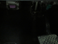 Программное отключение сажевого фильтра и клапана EGR на Volkswagen T5 Caravella 2.5 TDI 131hp (Фото 6)