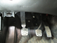 Чип-тюнинг Chevrolet Cruze 1.6 109hp 2012 года (Фото 5)