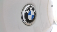 Чип-тюнинг BMW 116 F20 1.6 136hp MT 2012 года (Фото 4)