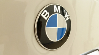 Чип-тюнинг BMW 320d F30 X-drive 2014 года (Фото 5)