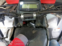 Чип-тюнинг квадроцикла CFMoto CF800 X8 (Фото 4)