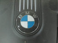 Чип-тюнинг BMW 730d F01 3.0d 245hp 2012 года (фото 8)