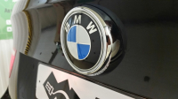 Чип тюнинг BMW X6 3.0d 235hp 2008 года (Фото 6)
