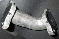 Чип тюнинг и отключение клапана EGR на Toyota Land Cruiser 200 4.5d 235hp (Фото 2)