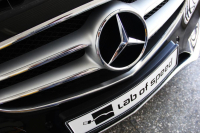 Чип тюнинг Mercedes e200 1.8 184hp 2014 года (Фото 2)