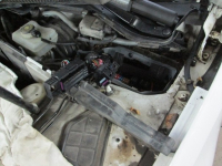 Чип-тюнинг с удалением и отключением сажевого фильтра EGR Audi A4 2.0 TDI MT 143hp 2009 года (Фото 6)
