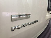 Чип тюнинг Cadillac Escalade 6.2 409hp 2011 года (Фото 6)