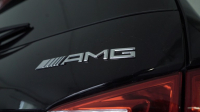 Чип-тюнинг Mercedes GL 63 AMG 5.5 Twinturbo (Фото 1)
