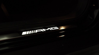 Чип-тюнинг Mercedes GL 63 AMG 5.5 Twinturbo (Фото 10)