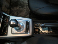 Чип-тюнинг с отключением катализаторов на Opel Astra H 1.6  115hp (фото 4)
