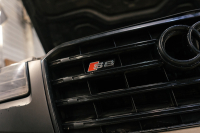 Прошивка под ЕВРО-2 и корректировки Audi А8 2014my 3.0 TFSI quattro (310 л.с.) (Фото 2)