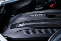 Диагностика BMW X7 G07 3.0d 249 Hp 2020 (Фото 5)