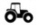 Agriculture – Truck & Buses OBD Protocols SLAVE